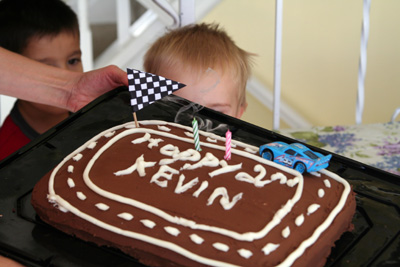 Kevins cake.jpg