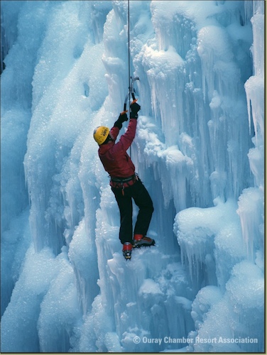 ice climbing (1)